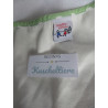 Artikelnummer 430006, Hersteller Kollektion Karthaus