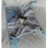 kaufen bei Reginas Kuscheltiere