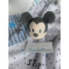 kaufen bei Reginas Kuscheltiere
