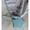 kaufen bei Reginas Kuscheltiere