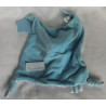 kaufen bei Reginas Kuscheltiere