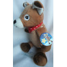 Artikelnummer 430411, Hersteller Ferrero / Kinderschokolade