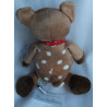 Artikelnummer 430411, Hersteller Ferrero / Kinderschokolade