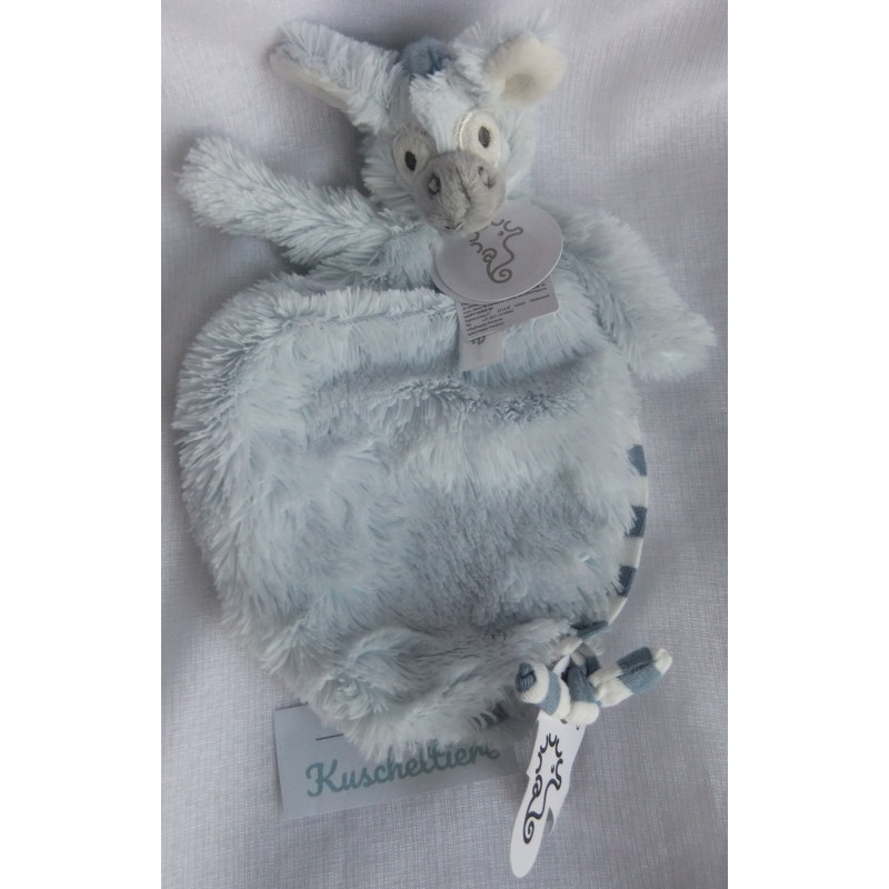 Artikelnummer 430006, Hersteller Happy Horse