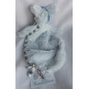 Artikelnummer 430006, Hersteller Happy Horse