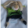 kaufen bei Reginas Kuscheltiere