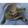 kaufen bei Reginas Kuscheltiere