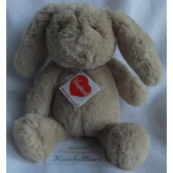 Kaufen Sie e günstig bei {shop_name}