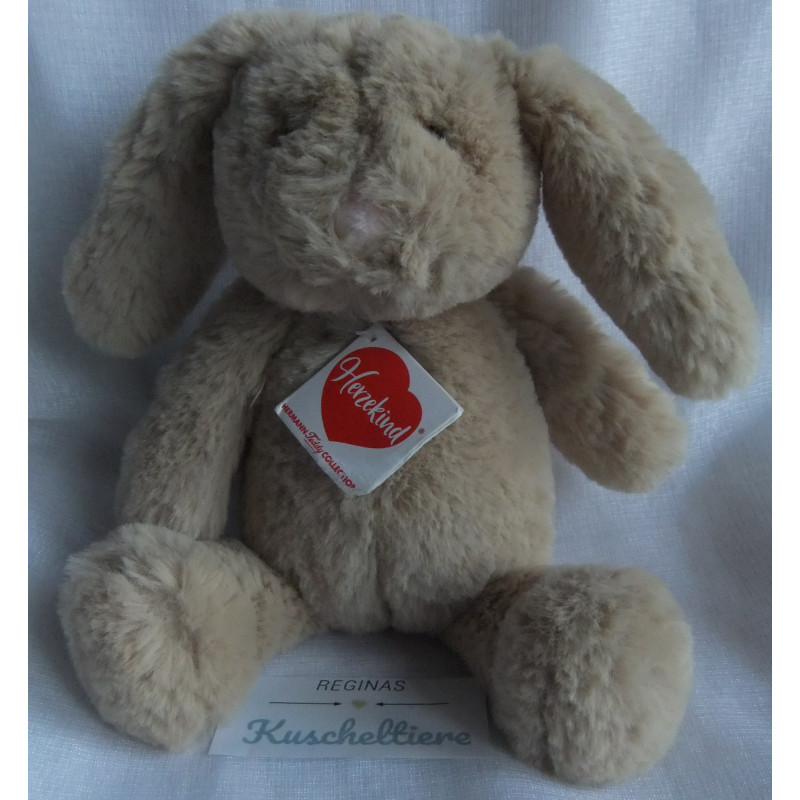kaufen bei Reginas Kuscheltiere