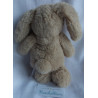 Artikelnummer 430416, Hersteller Teddy Hermann