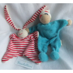 Artikelnummer 430006, Hersteller Alana/DM