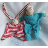 kaufen bei Reginas Kuscheltiere