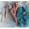 kaufen bei Reginas Kuscheltiere