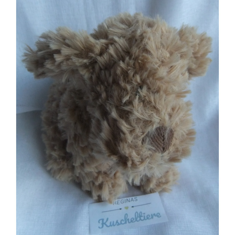 kaufen bei Reginas Kuscheltiere