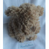 kaufen bei Reginas Kuscheltiere