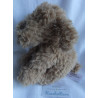 kaufen bei Reginas Kuscheltiere
