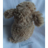 kaufen bei Reginas Kuscheltiere