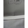 Carlo Baby - Geschenkeset - Schmusetuch, zwei Greiflinge und Babyde...