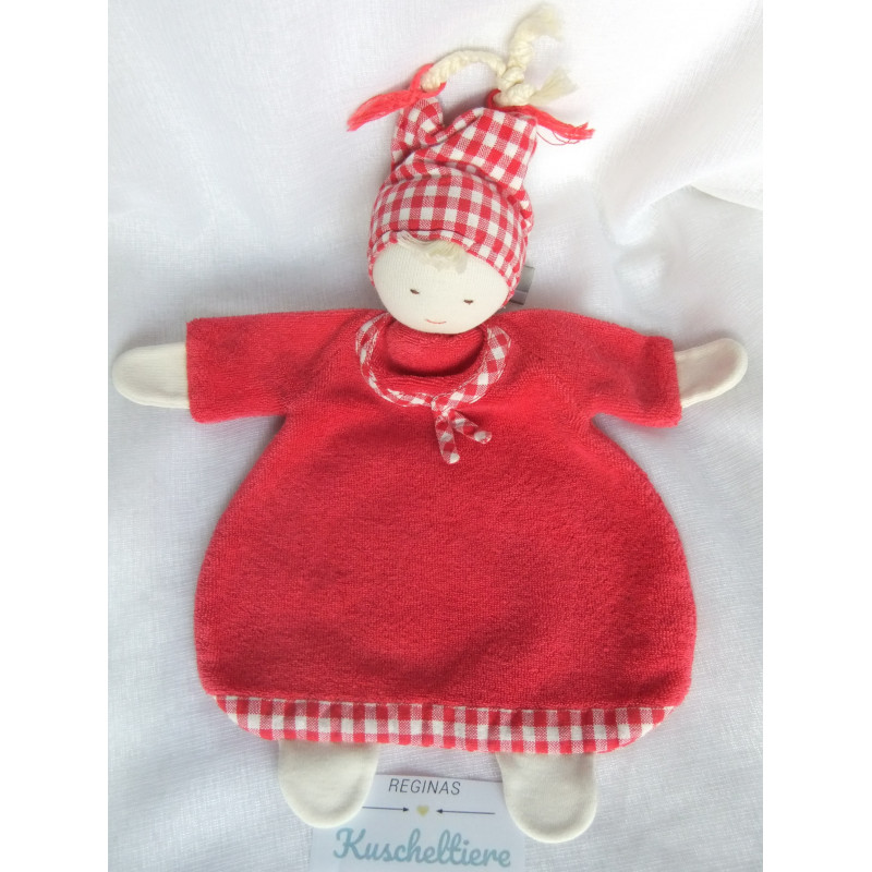 kaufen bei Reginas Kuscheltiere