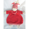 kaufen bei Reginas Kuscheltiere