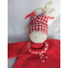 kaufen bei Reginas Kuscheltiere