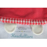 kaufen bei Reginas Kuscheltiere