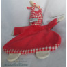 kaufen bei Reginas Kuscheltiere