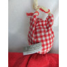 kaufen bei Reginas Kuscheltiere