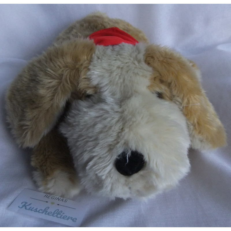 kaufen bei Reginas Kuscheltiere
