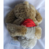 kaufen bei Reginas Kuscheltiere