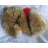 kaufen bei Reginas Kuscheltiere