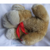 kaufen bei Reginas Kuscheltiere