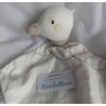 Artikelnummer 430006, Hersteller Baby Fehn