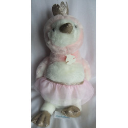 Artikelnummer 430431, Hersteller Histoire d'Ours