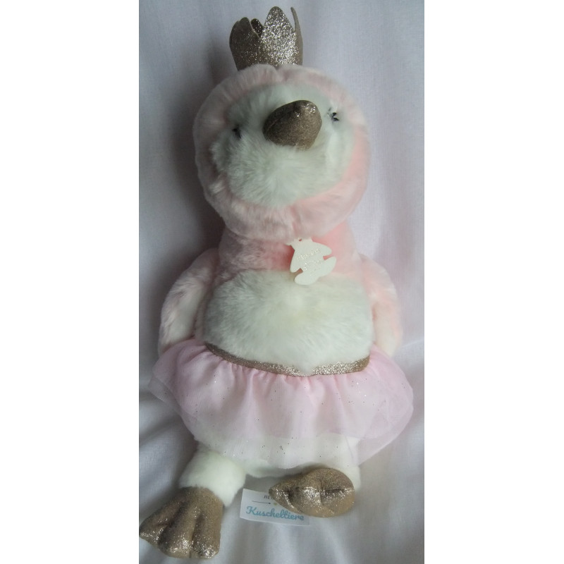 kaufen bei Reginas Kuscheltiere