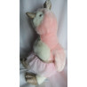 kaufen bei Reginas Kuscheltiere