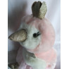 kaufen bei Reginas Kuscheltiere