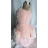 kaufen bei Reginas Kuscheltiere