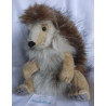 kaufen bei Reginas Kuscheltiere