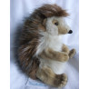 kaufen bei Reginas Kuscheltiere