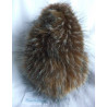 kaufen bei Reginas Kuscheltiere