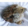 kaufen bei Reginas Kuscheltiere