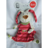 kaufen bei Reginas Kuscheltiere