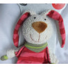 kaufen bei Reginas Kuscheltiere