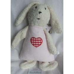 a kaufen  Startseite - {shop_name}