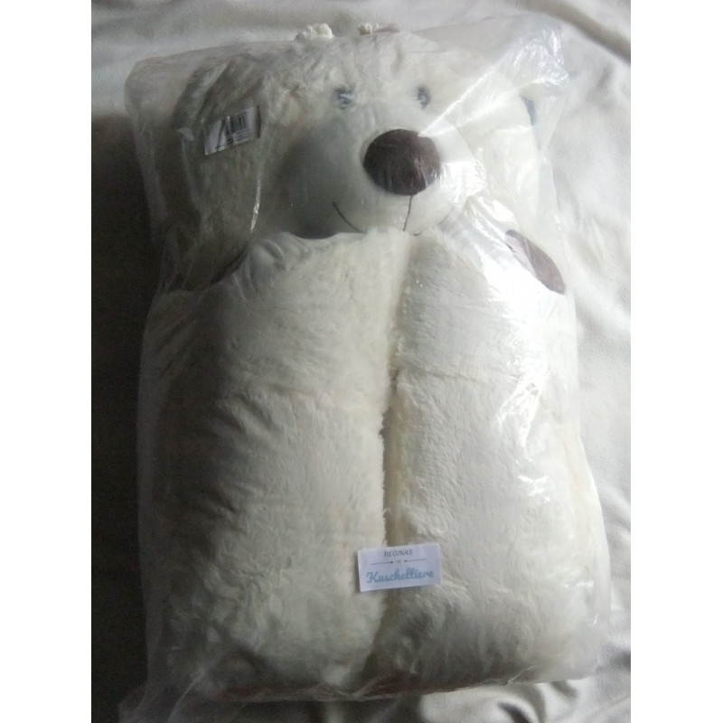 kaufen bei Reginas Kuscheltiere