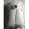 kaufen bei Reginas Kuscheltiere