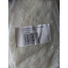 kaufen bei Reginas Kuscheltiere