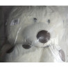 kaufen bei Reginas Kuscheltiere