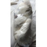 kaufen bei Reginas Kuscheltiere